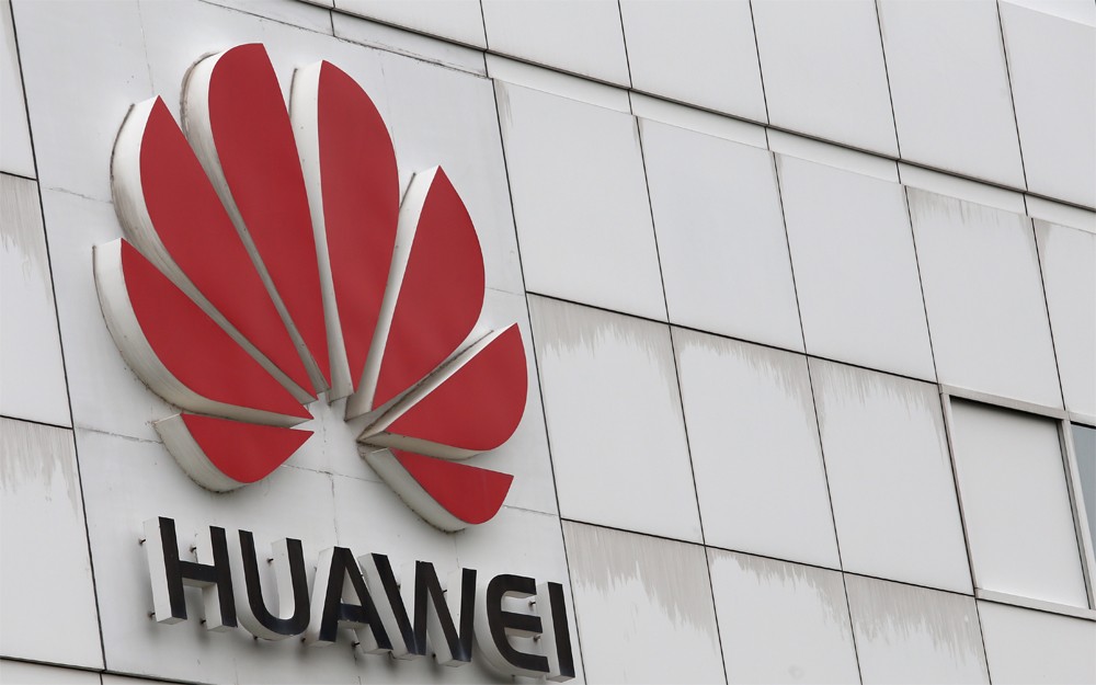 Huawei Dan Ugm Perkuat Kolaborasi Dalam Pengembangan Talenta Digital