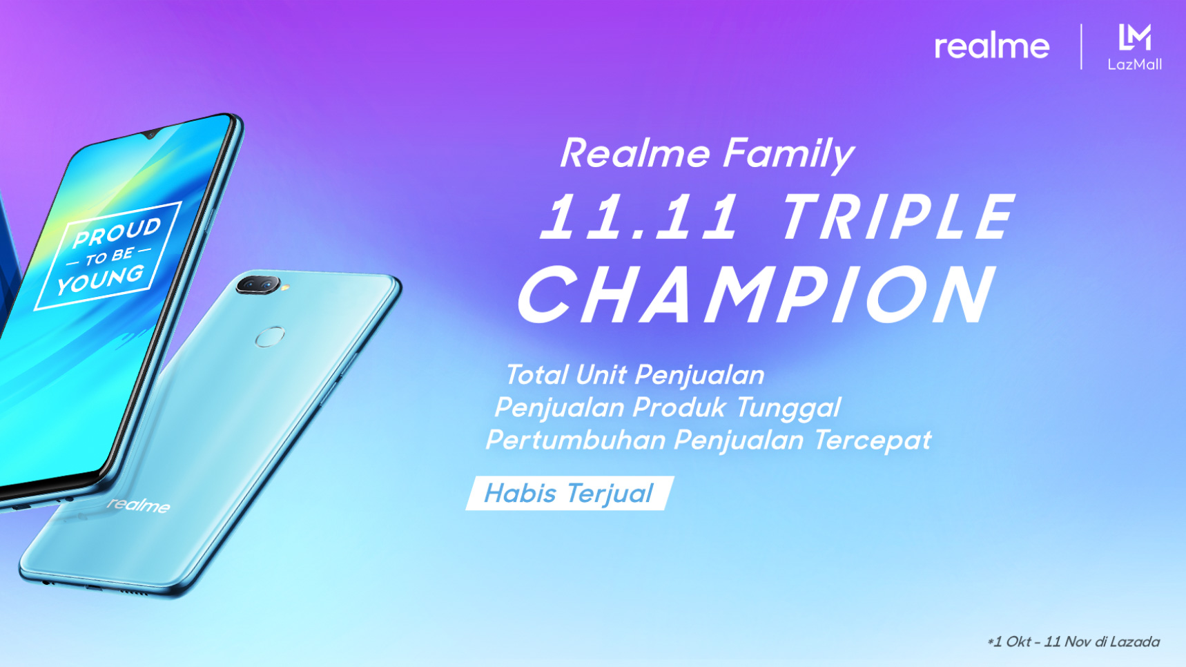 Redmi 9 Vs Realme C15