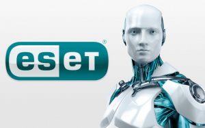 eset-large