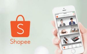 shopee-jadi