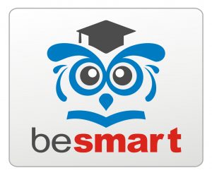 BeSmart (1)