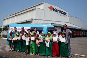 hankook