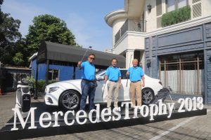 MercedesTrophy Indonesia 2018 (3)