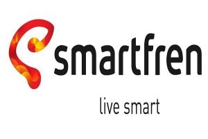 smartfren