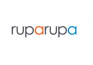 ruparupa