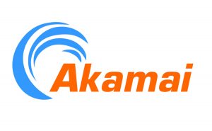 Akamai