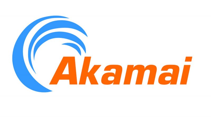 Akamai