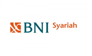 BNI