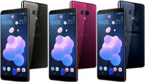 HTC-U12+-Launch-1