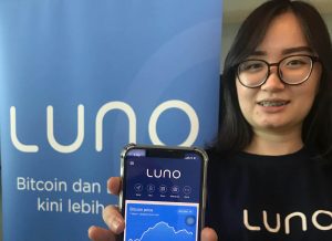 LUNO