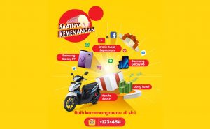 Promo IM3 Ooredoo_Raih Kemenangan Ramadhan 2018