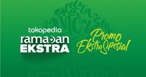 Ramadan Ekstra 03