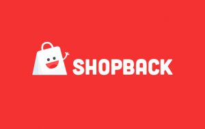 shopback_post_tn