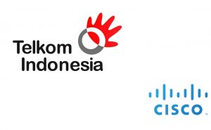 telkom