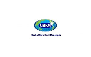 umkm