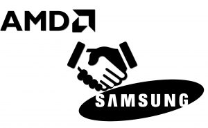 AMD