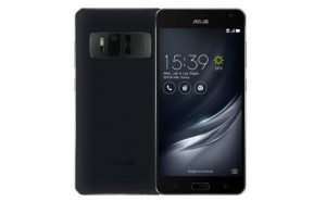 Asus-Zenfone-Ares-640x330