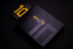 Giftbox