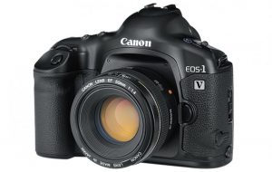 Canon-EOS-1V-1024x648