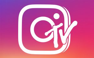 IGTV