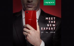 oppo