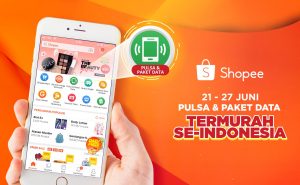 shopee