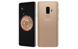 Samsung-Galaxy-S9-Sunshine-Gold-Edition-696x435