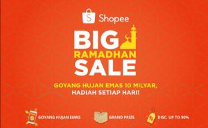 Shopee