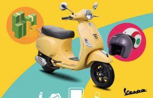 Vespa-LX-i-get-125-2017-baru