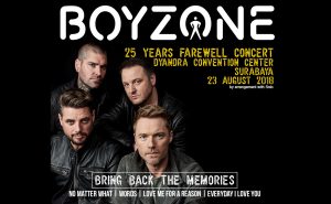 boyzone