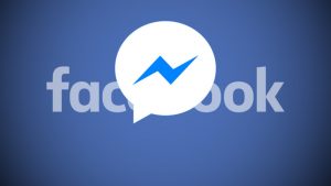 facebook-messenger-logo3-1920-800x450