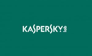 kaspersky