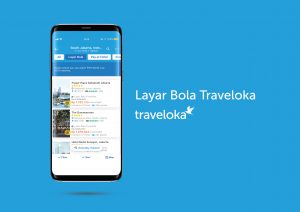 layar bola traveloka