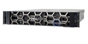 DellEMC_DP4400_FL