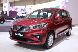 Ertiga