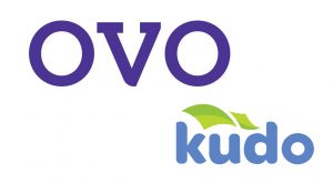 OVO KUDO