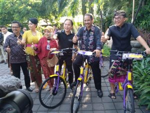 gowes 1