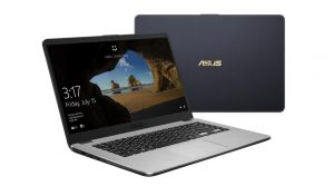 asus