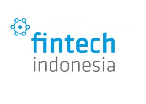 fintech