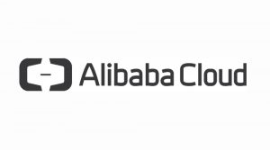 ALIBABA