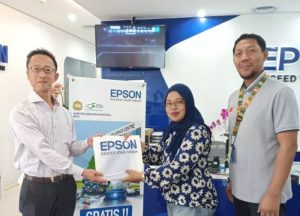 Epson