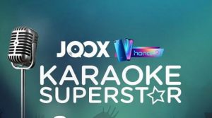 joox