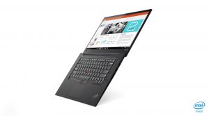 LENOVO (Large)