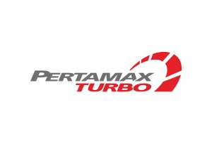 Pertamax