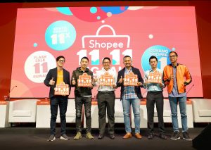 Shopee