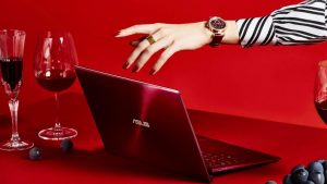 ASUS ZenBOOK_edited