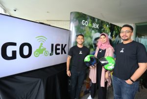 Komitmen GO-JEK untuk Mitra Driver (2)