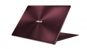 asus_edited