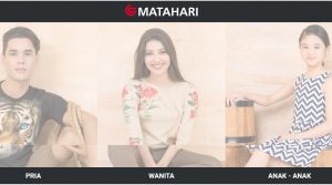 matahari