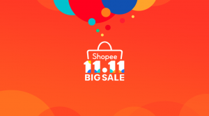 shopee